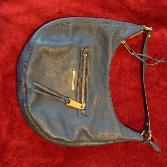 Handbag - Picture 1 of 2